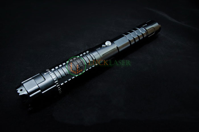 808nm 3w ir laser pointer